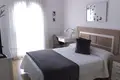 Apartamento 3 habitaciones 107 m² Manilva, Španjolska