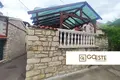 Дом 2 комнаты  Opcina Dezanovac, Хорватия