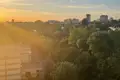1 room apartment 36 m² Odesa, Ukraine
