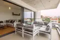 2 bedroom apartment 94 m² Limassol, Cyprus
