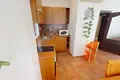 Mieszkanie 2 pokoi 71 m² Kosharitsa, Bułgaria