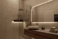 Villa de tres dormitorios 131 m² Pafos, Chipre