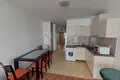 Mieszkanie 2 pokoi 74 m² Nesebyr, Bułgaria