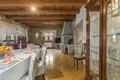 Villa de tres dormitorios 200 m² Grad Porec, Croacia
