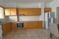 3 bedroom apartment 116 m² in Germasogeia, Cyprus