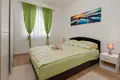 Hotel 390 m² Grad Porec, Chorwacja
