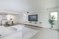 Квартира 2 спальни 137 м² Марбелья, Испания