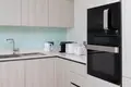 Apartamento 3 habitaciones 340 m² Choeng Thale, Tailandia