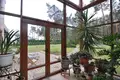Maison 8 chambres 460 m² Pinki, Lettonie