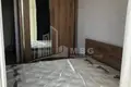 Mieszkanie 2 pokoi 60 m² Tbilisi, Gruzja