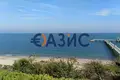 4 bedroom house 142 m² Tvarditsa, Bulgaria