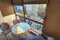 Жилой квартал Stan 95 m² na Prodaju – Centar, Podgorica
