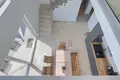 Haus 4 Schlafzimmer 200 m² Labin, Kroatien