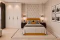 Appartement 2 chambres 39 m² Torrevieja, Espagne