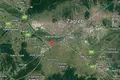 Grundstück 1 439 m² Lucko, Kroatien