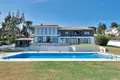 Dom 16 pokojów 845 m² Mijas, Hiszpania
