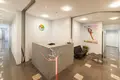 Office 3 686 m² in Moscow, Russia