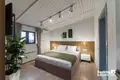 Wohnung 5 zimmer 152 m² Batumi, Georgien