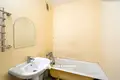 Mieszkanie 3 pokoi 79 m² Pryluki, Białoruś