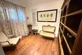 Bungalow de 3 dormitorios 120 m² en Tala, Chipre