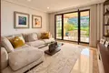 3 bedroom apartment 121 m² Benahavis, Spain