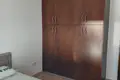 Appartement 2 chambres 98 m² en Erimi Municipality, Chypre