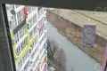 1 room apartment 29 m² Evenkiysky Rayon, Russia