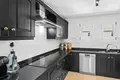 Casa 4 habitaciones 200 m² Estepona, Španjolska