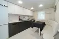 House 78 m² Minsk, Belarus