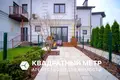 Apartamento 3 habitaciones 82 m² Barawlyany, Belarús