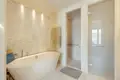 Apartamento 2 habitaciones 68 m² Montenegro, Montenegro