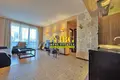 Appartement 2 chambres 89 m² Nessebar, Bulgarie