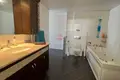 Wohnung 1 zimmer 200 m² Oba, Türkei
