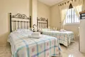 Appartement 2 chambres 60 m² Mijas, Espagne