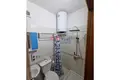 Студия 2 комнаты 43 м² Влёра, Албания