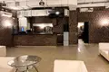 Pomieszczenie biurowe 1 168 m² Moskwa, Rosja