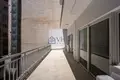 Wohnung 44 m² Municipality of Athens, Griechenland