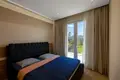 Квартира 3 комнаты 113 м² Арадиппу, Кипр