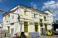 Warehouse 3 000 m² in Moscow, Russia