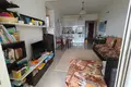 Квартира 3 комнаты 62 м², Черногория