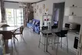 Mieszkanie 2 pokoi 86 m² Cypr, Cypr