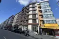 Penthouse 3 pokoi 97 m² Kadikoy, Turcja