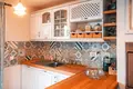 Dom 3 pokoi 455 m² Smartno v Rozni dolini, Słowenia