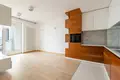 3 bedroom apartment 72 m² Warsaw, Poland