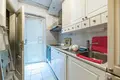 Дом 5 комнат 172 м² Город Загреб, Хорватия