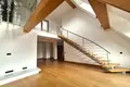 Квартира 5 комнат 360 м² Рига, Латвия
