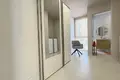 Bliźniak  Icod de los Vinos, Hiszpania