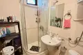 Квартира 3 комнаты 99 м² Kosharitsa, Болгария