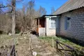 Maison 2 chambres 54 m² Vierajcy, Bélarus