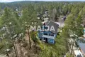 Maison 6 chambres 203 m² Koljola, Finlande